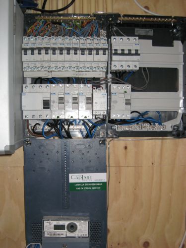 5724_meterkast_na_1.jpg