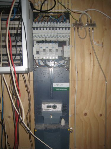 5724_meterkast_voor_1.jpg