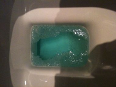 57308_foto_3.jpg