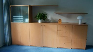 5739_beukenkast_1.jpg