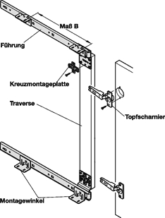 5739_draaischuif_1.jpg