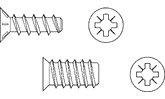 5739_euroschroef_2.jpg