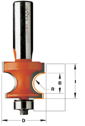 5739_frees_1.jpg