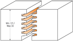 5739_freeslas_1.jpg