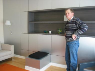 5739_kast_1.jpg