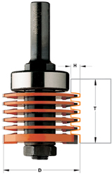 5739_lassenfrees_1.jpg
