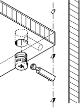 5739_minifix_1.jpg