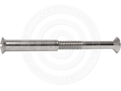 5739_patent_1.jpg