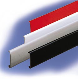 5739_picaspx_1.jpg