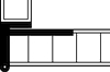 5739_scharnier2_1.jpg