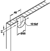 5739_schuif1_1.jpg