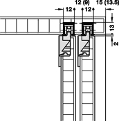 5739_schuif2_1.jpg
