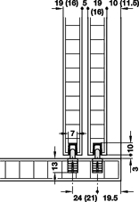 5739_schuif3_1.jpg