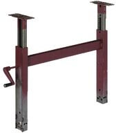 5739_tafellift_1.jpg