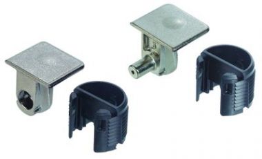 5739_verbinder_1.jpg