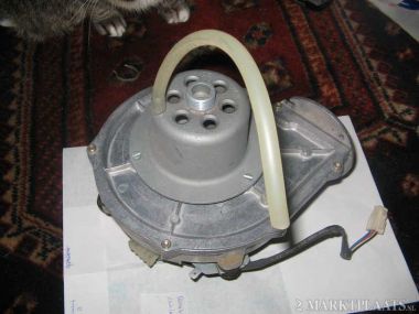 57409_image001_1.jpg