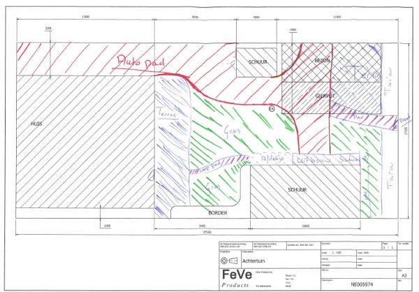57424_Tuinplan_1.jpg