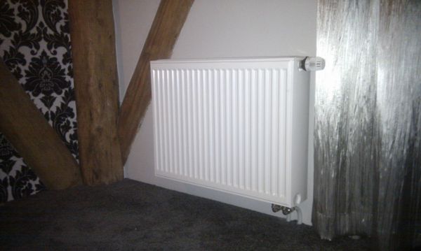 57424_verwarming_slaapkamer_1.jpg