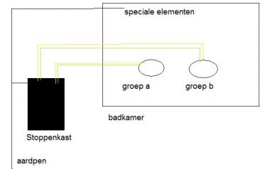 57454_oude_1.jpg