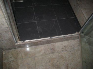 57475_foto_2_1.jpg
