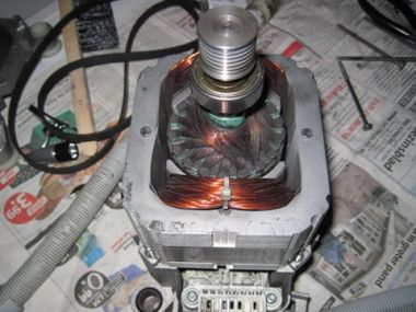 57481_IMG_6624_1.jpg
