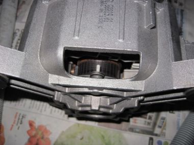 57481_IMG_6625_1.jpg