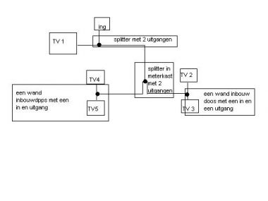 57574_schma_tv2_1.jpg