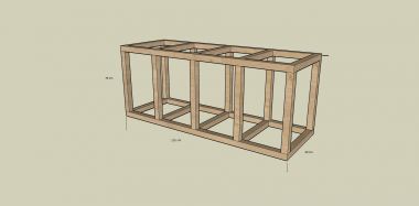 57584_Aquariummeubel_frame_1.jpg