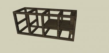 57584_Aquariummeubel_frame_donker_1.jpg