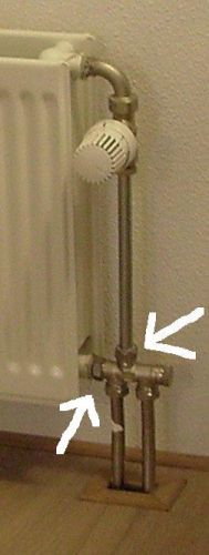 57595_verwarming_closeup2_2.jpg