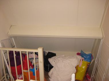 57600_IMG_5203_1.jpg