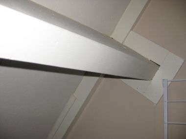57600_IMG_5204_1.jpg