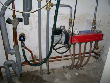 57640_leidingen2_1.jpg