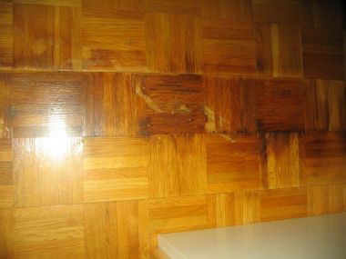 57700_IMG_0379_1.jpg