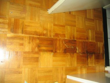 57700_IMG_0380_1.jpg
