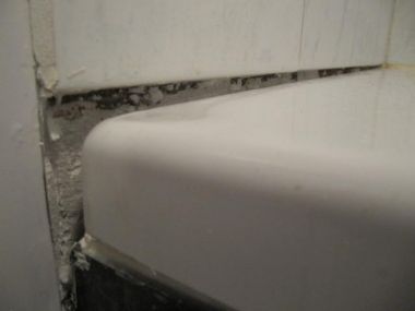 57900_IMG_0194_1.jpg