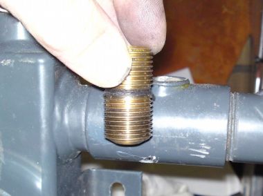 57925_bout_1.jpg