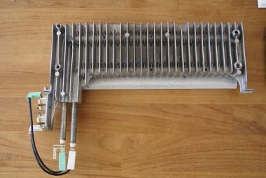 57959_DSC07511klein_2.jpg
