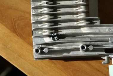 57959_DSC07516klein_1.jpg