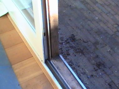 57966_PIC_0257_1.jpg