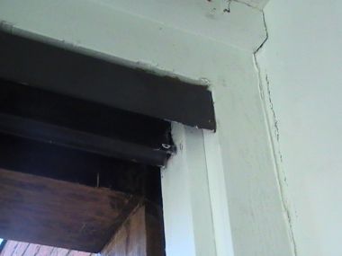 57966_PIC_0259_1.jpg