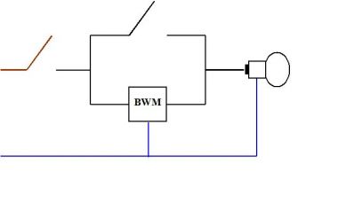 58089_schema_1.jpg