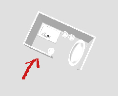 58113_muur_badkamer_1.jpg