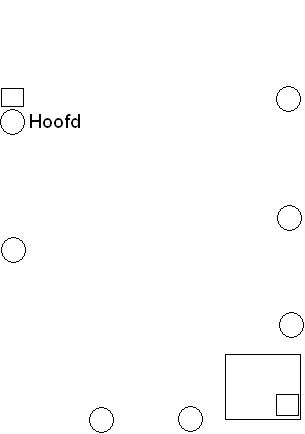 5812_stroom_1.jpg