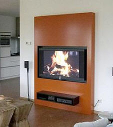 5812_tvmeubel_2.jpg
