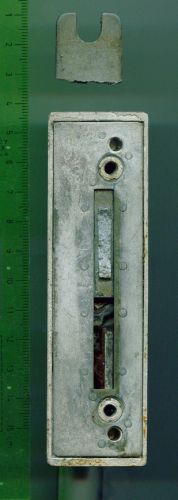 58133_Handvat_1.jpg