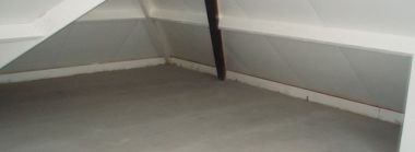 58308_1005800340_5_CguL_1.jpg