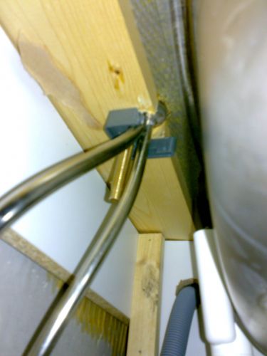 58344_14032010123_4.jpg