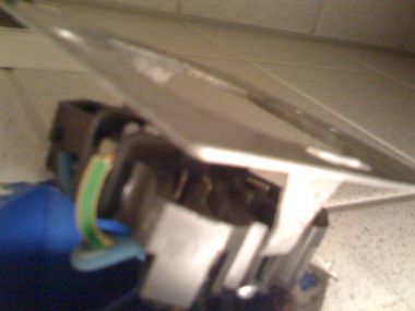 58413_IMG_0501_1.jpg