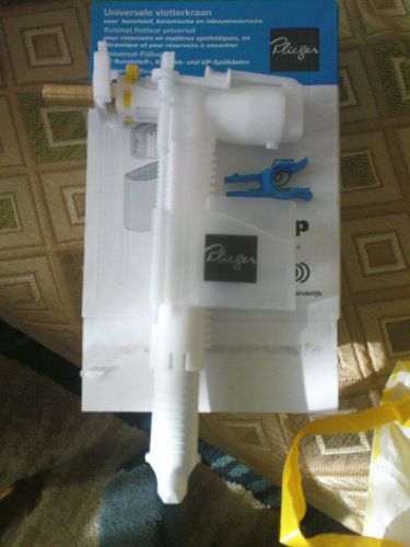 58420_DSC00817_1.jpg